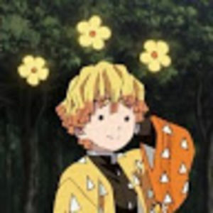 Meet your Posher, Jackson